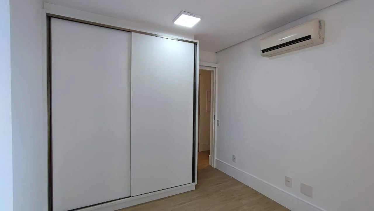 Квартира на 5-му поверсі з посудомийною машиною — photo 6