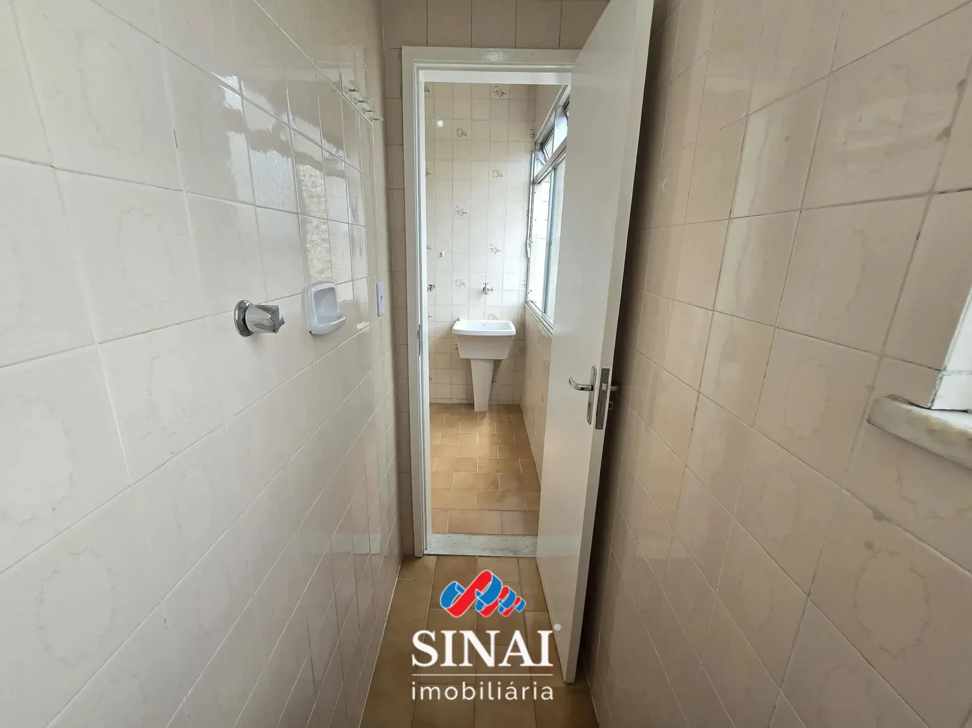 2-bedroom apartment, 77 m² — photo 11