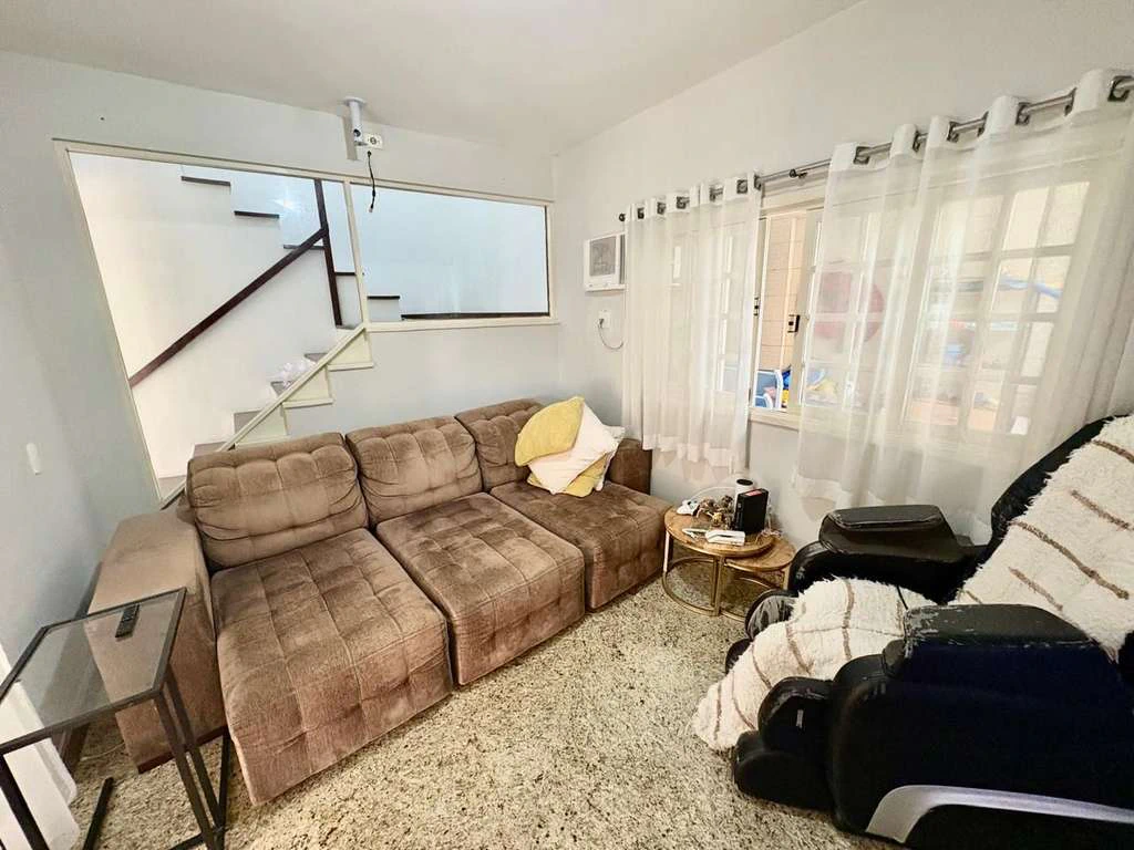 Furnished 4 en-suite bedrooms with 9 bathrooms — photo 4