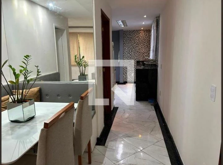 Apartamento de 72 m² con 2 dormitorios y 1 baño — photo 5