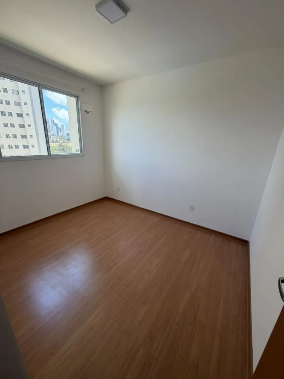Apartment, 44 m², with a washing machine — photo 4