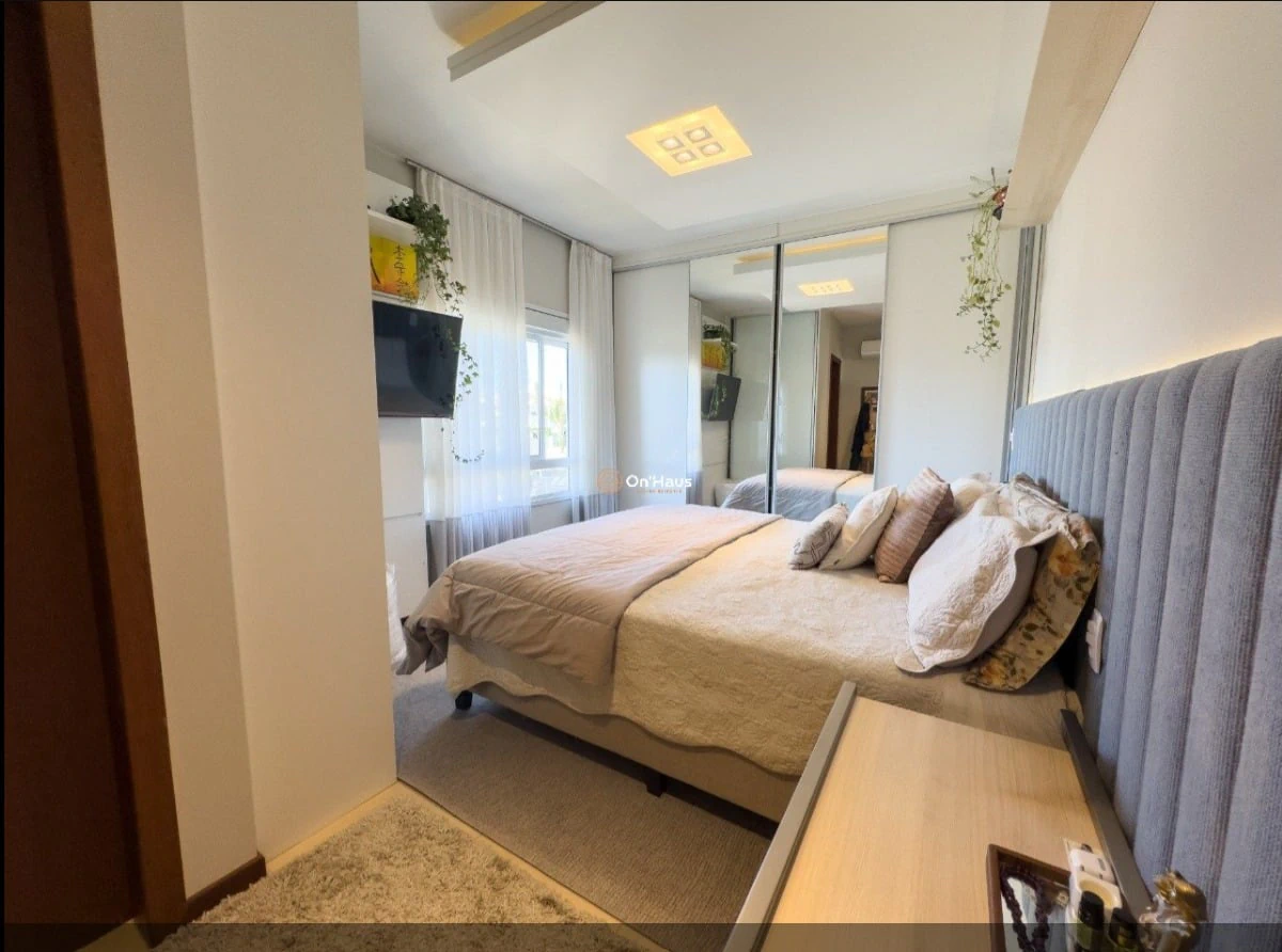 Furnished house, 149 m², with a dishwasher — photo 9