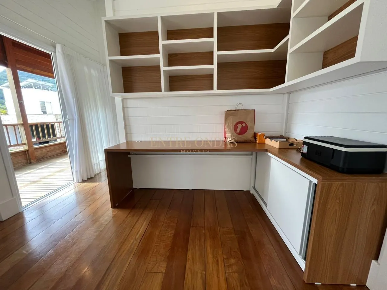Casa amueblada, 240 m², con lavavajillas — photo 35