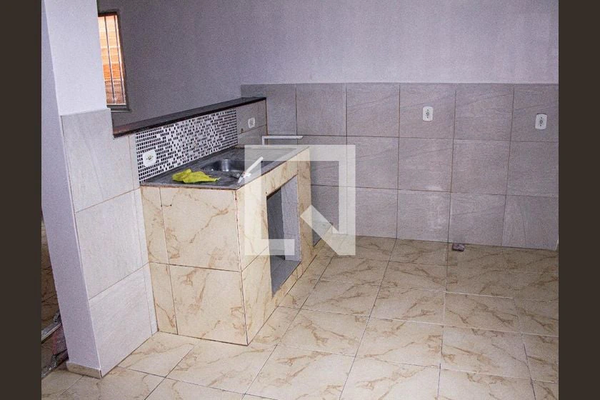 House with 2 bedrooms and a balcony, 78 m² — photo 21