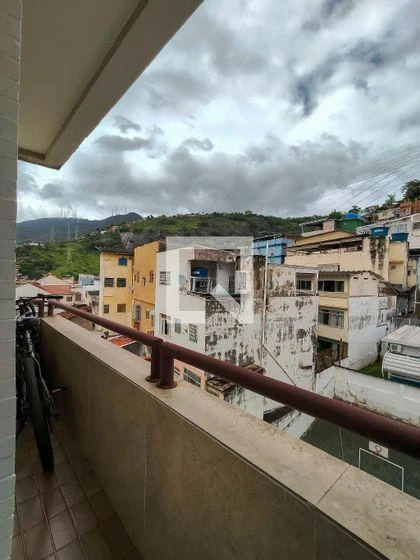 Furnished apartment, 200 m², with a home office — photo 27