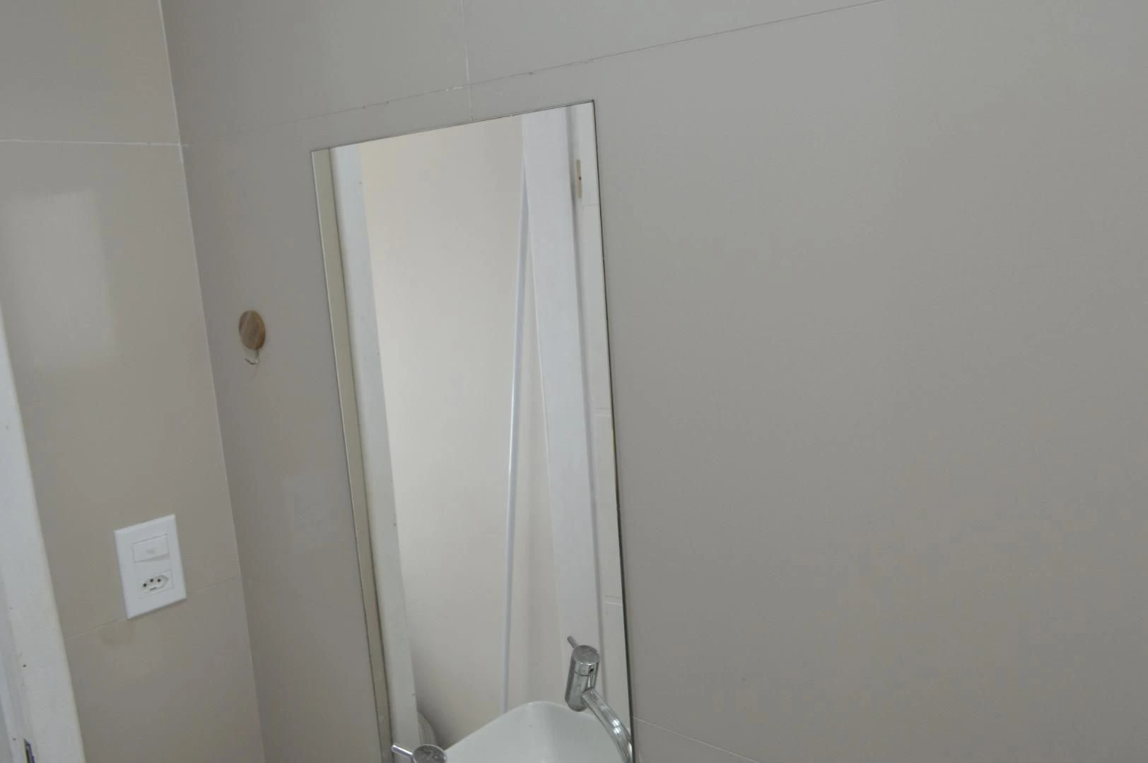 Ванна та 3 спальні: будинок 390 м² — photo 56