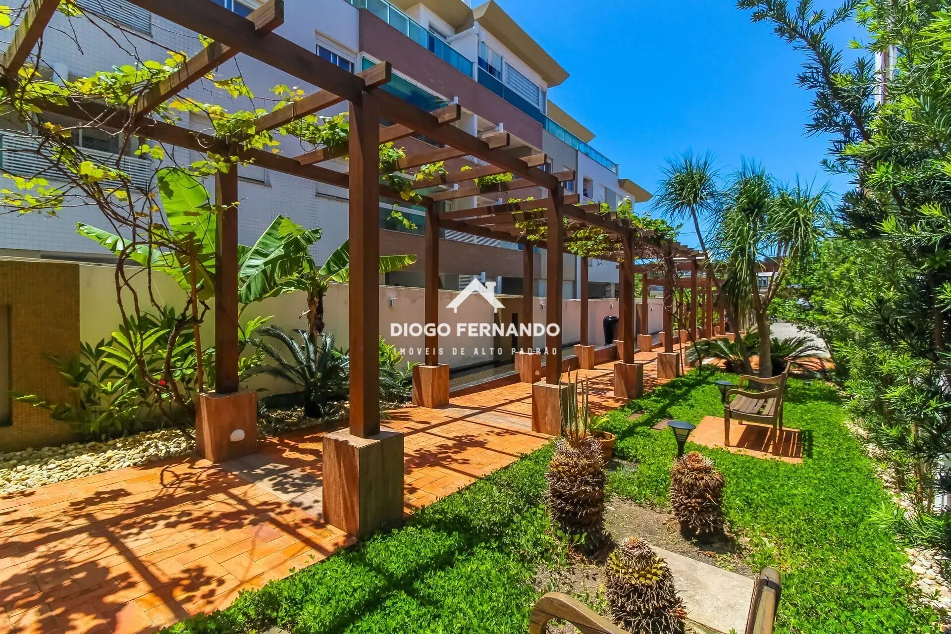 Apartamento amueblado de 2 dormitorios con 108 m² — photo 18