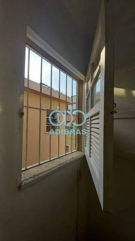 Rental apartment with 2 bedrooms and 1 bathroom — photo 25
