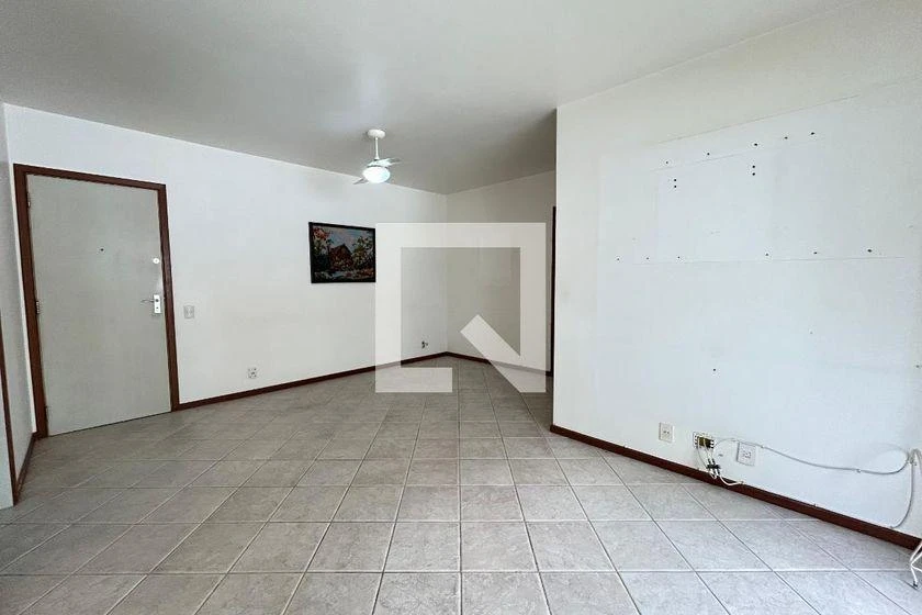 3-bedroom apartment in a building with a gym — photo 19