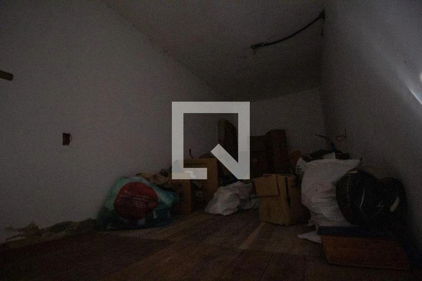 Apartamento com 4 quartos e 3 suítes, 204 m² — photo 15