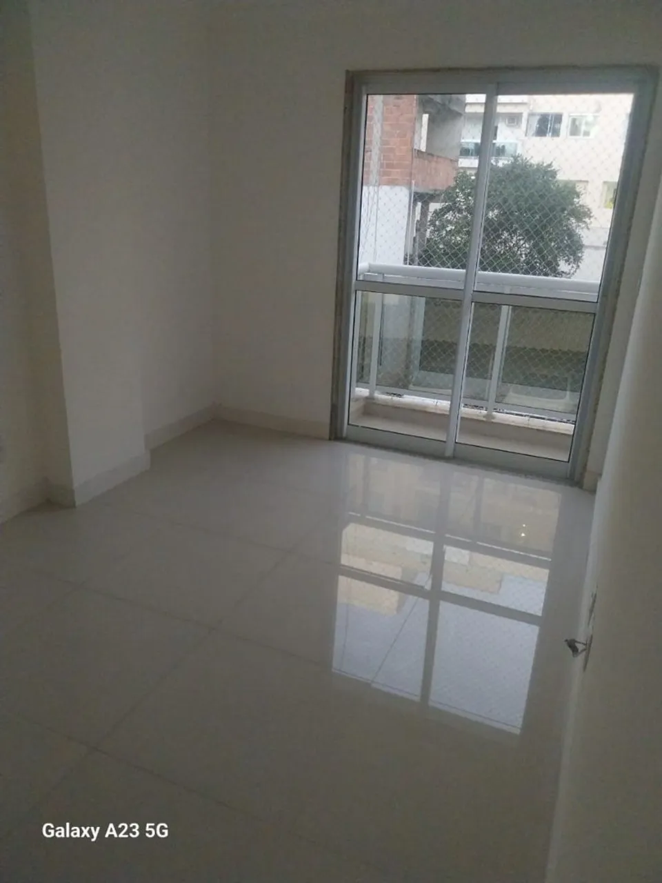 Apartamento mobiliado com 3 quartos e 3 banheiros — photo 4