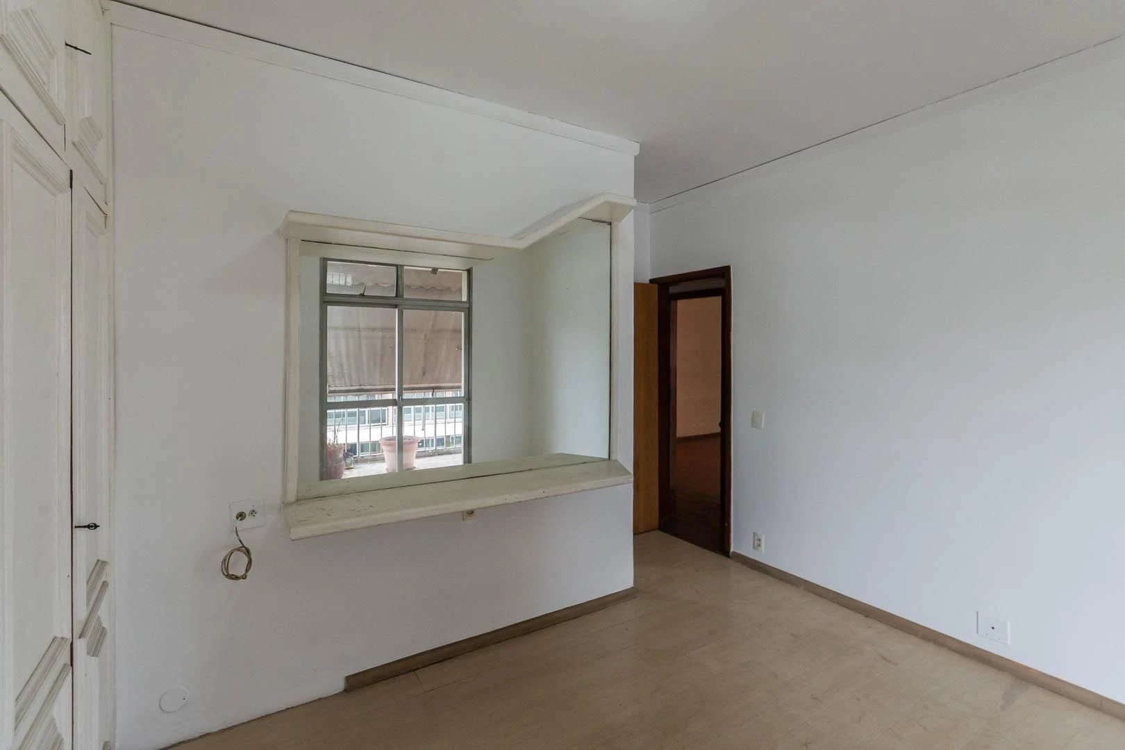 Rental apartment with 3 bedrooms and 1 en-suite — photo 14