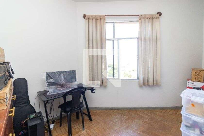 Apartamento de 60 m² com 2 quartos e 1 vaga — photo 19