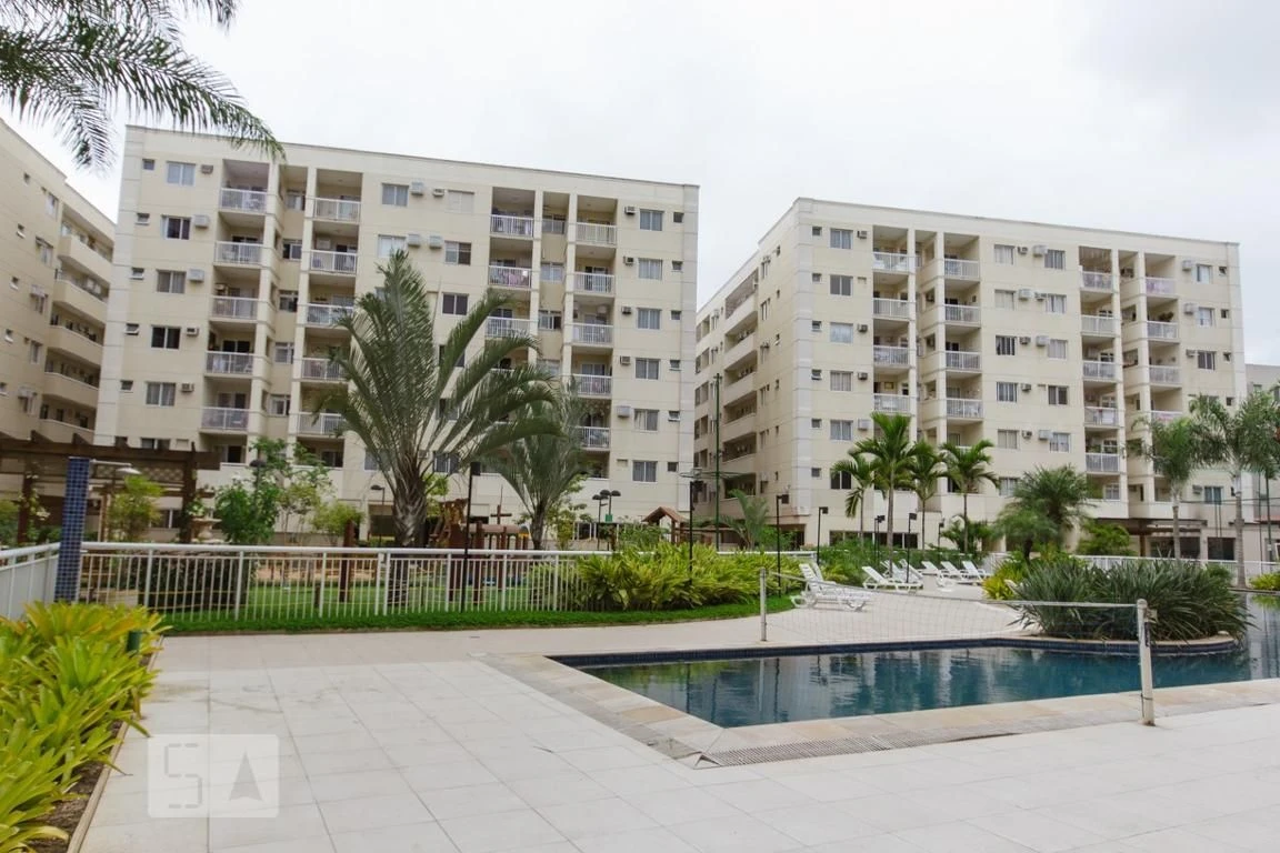 Apartamento amueblado de 2 dormitorios y 2 baños — photo 30