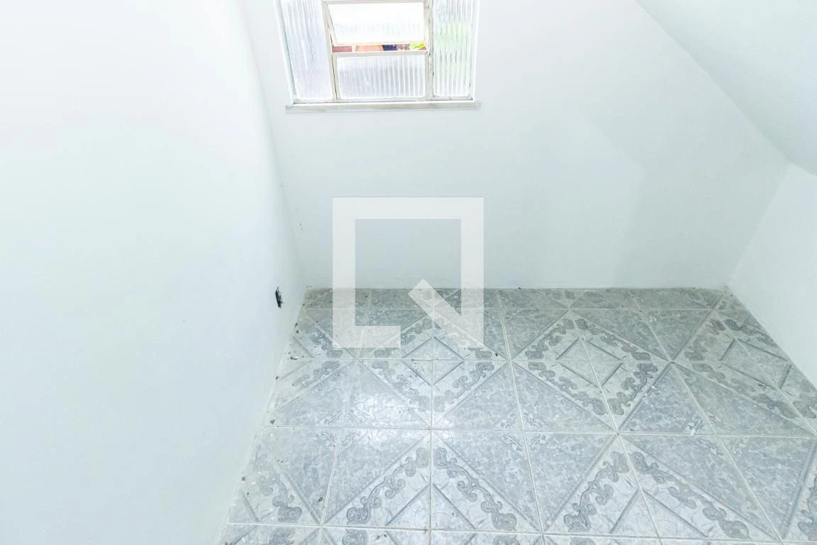 Casa sem mobília com 3 quartos e 3 banheiros — photo 51