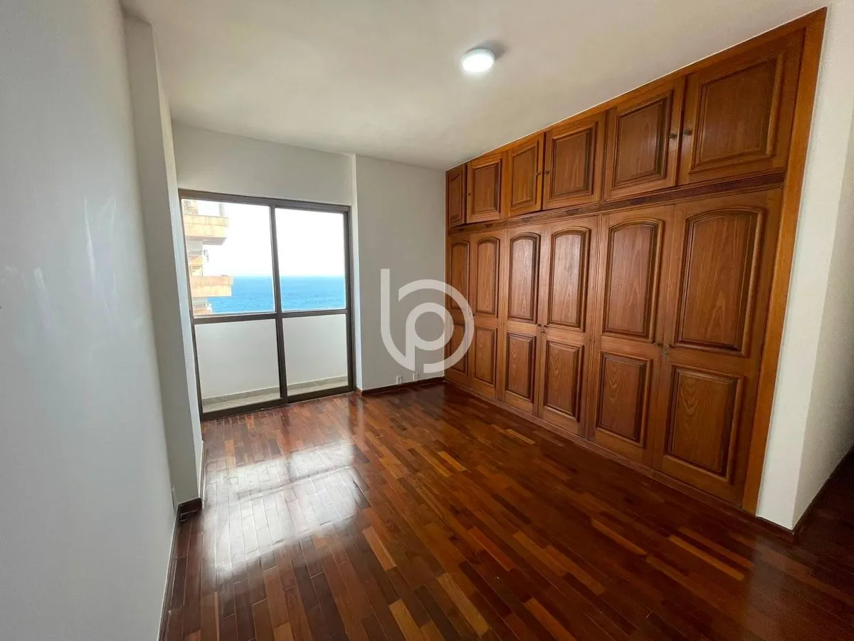 Rental apartment with 4 bedrooms and 4 bathrooms — photo 22