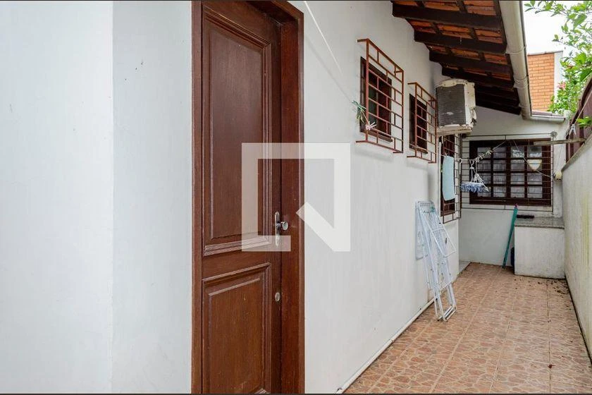 Furnished house for rent with 4 bedrooms and a pool — photo 36