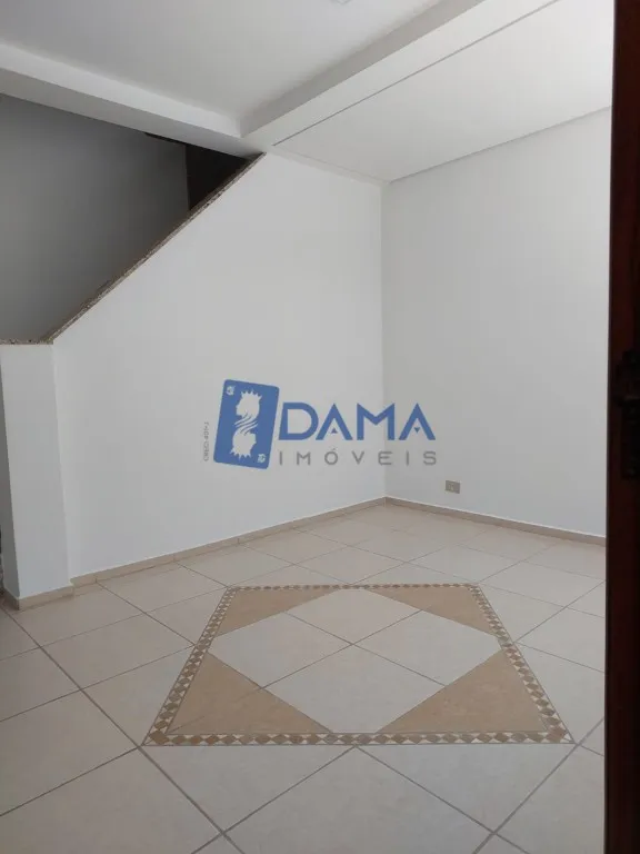 Триплекс-дім на 450 м² з 2 спальнями-сюїтами — photo 43