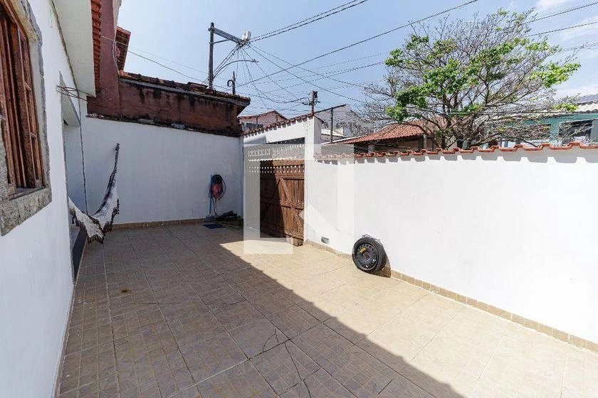 Washing machine in a 2-bedroom house, 148 m² — photo 7