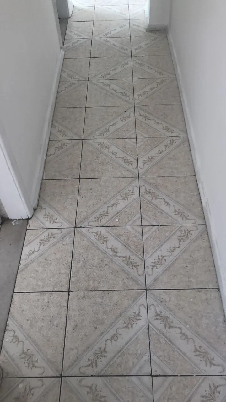 Apartamento de 75 m² e 2 quartos, Piedade — photo 11