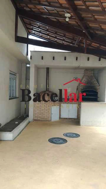 49 m² apartment with 2 bedrooms and 1 en-suite — photo 16