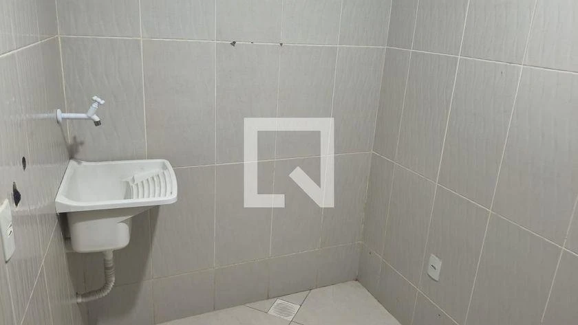 2-bedroom house, 50 m² — photo 11