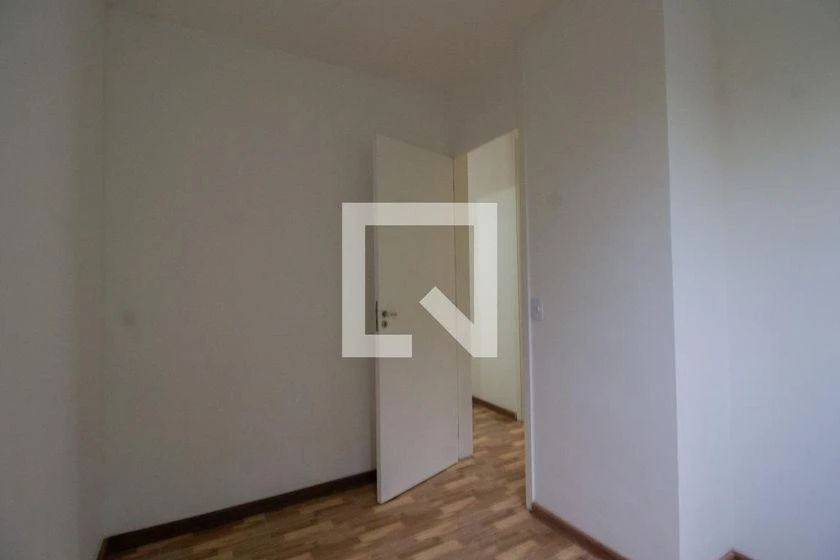 Rental apartment with 3 bedrooms and 58 m² — photo 42