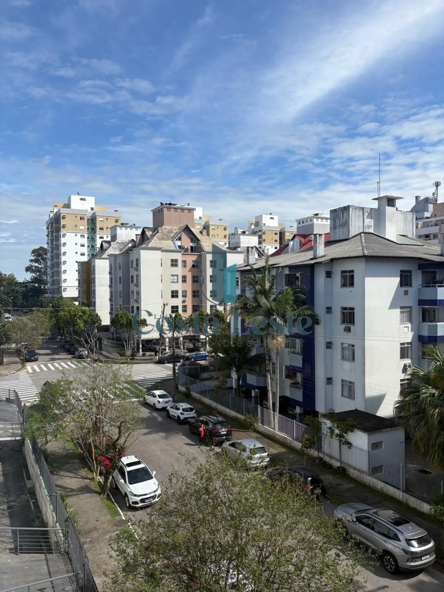 Apartment, 54 m², with a mountain view — photo 15