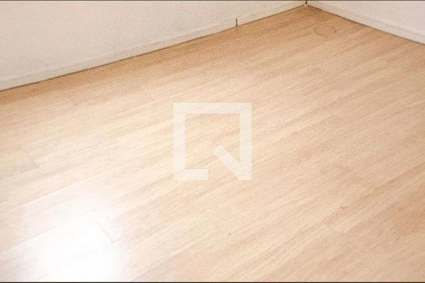 Apartment, 42 m², with a mountain view — photo 23