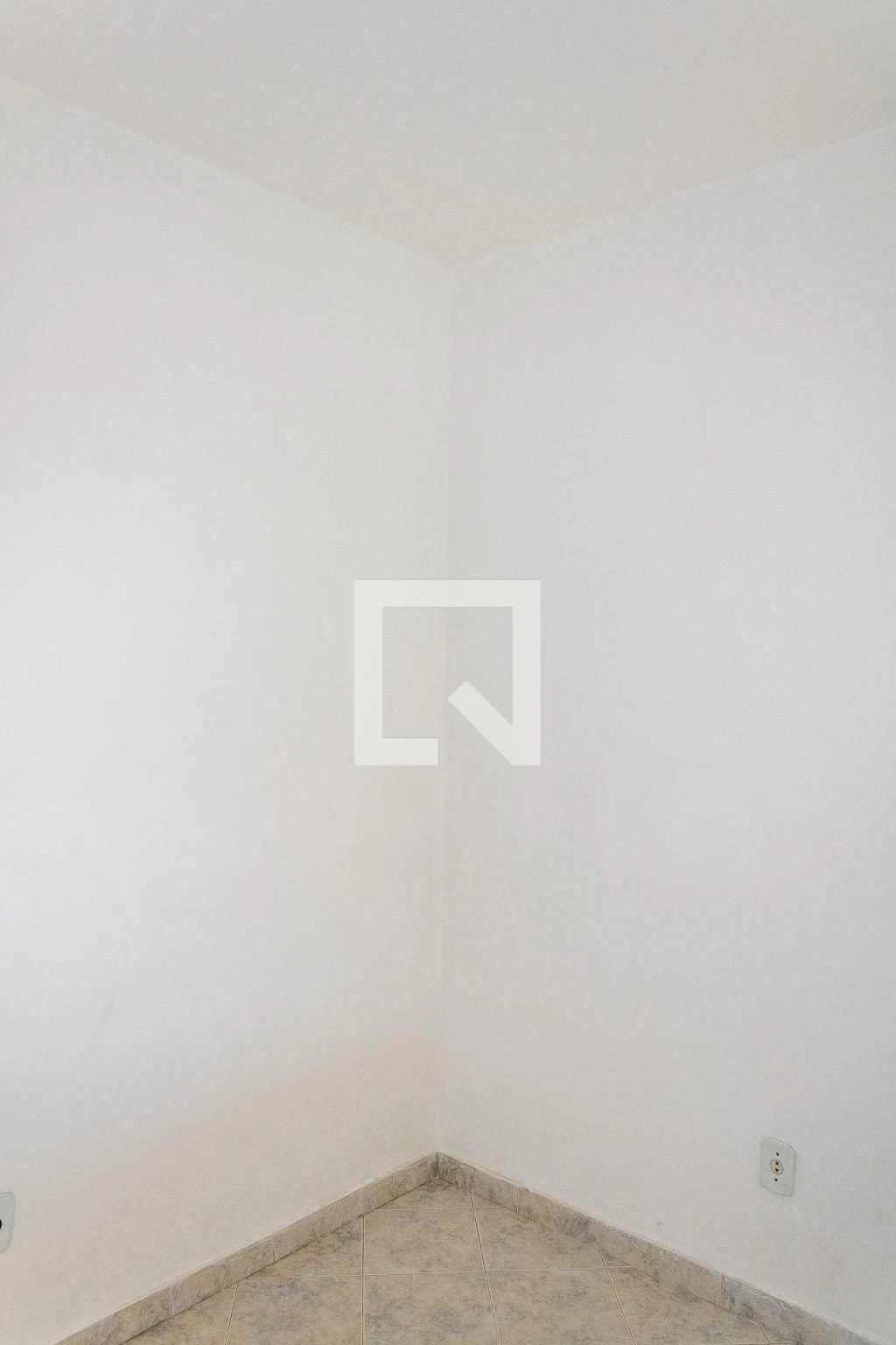 Будинок 60 м² з робочим місцем та видом на гори — photo 43