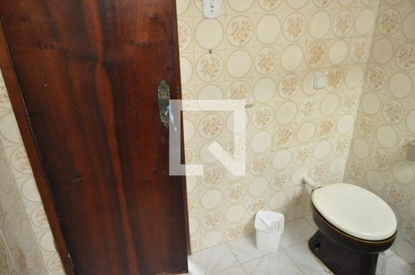 House, 83 m², with a home office — photo 28