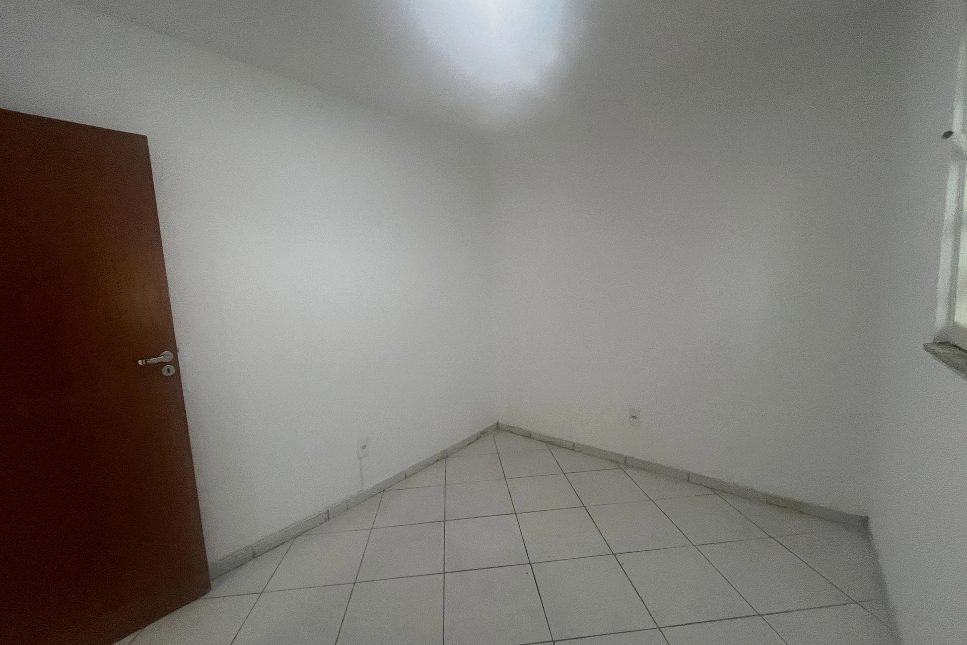 2-bedroom, 70 m² house in Rio de Janeiro — photo 17