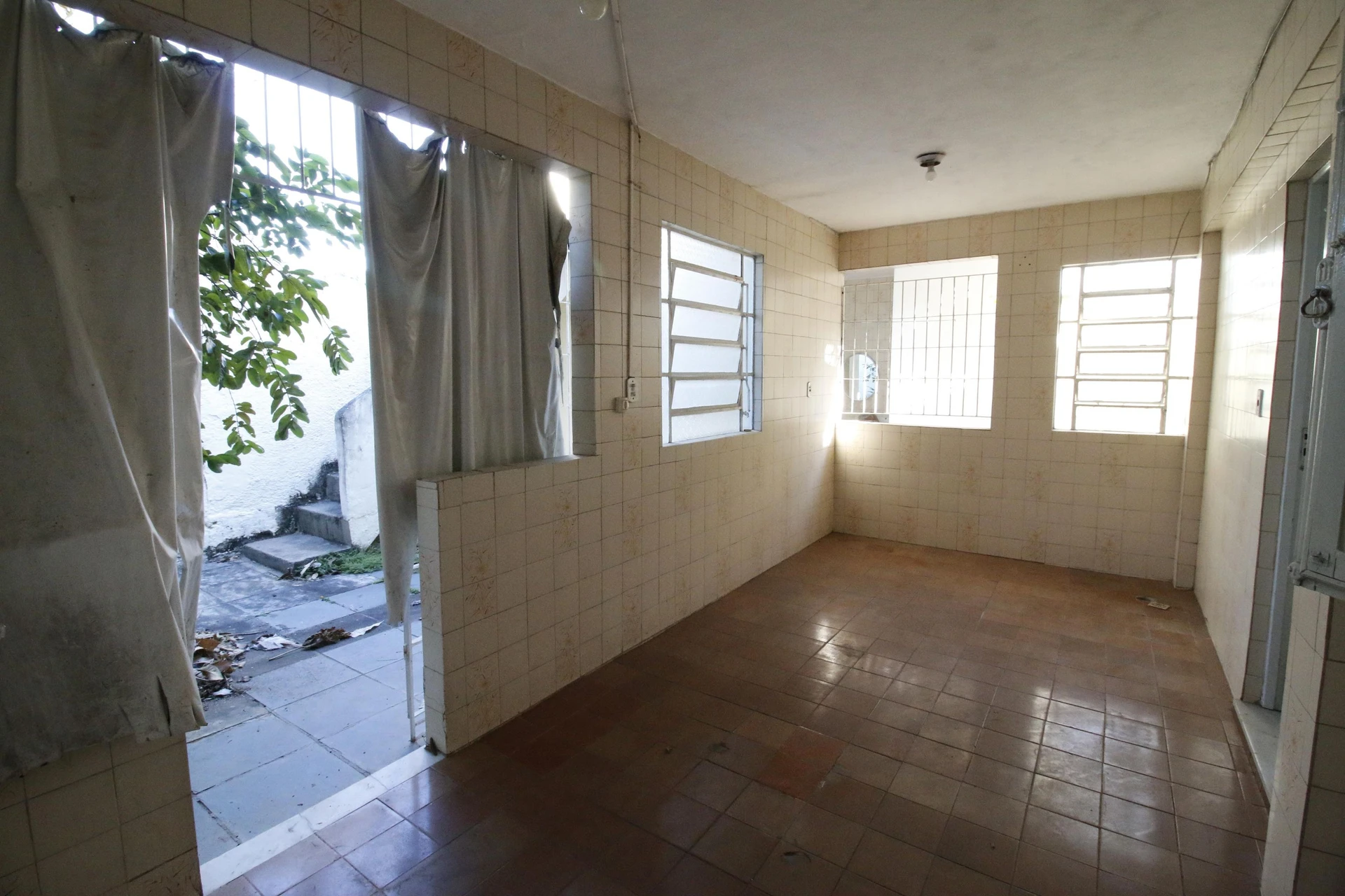 Apartamento com 3 quartos e 3 banheiros com 1 vaga — photo 33