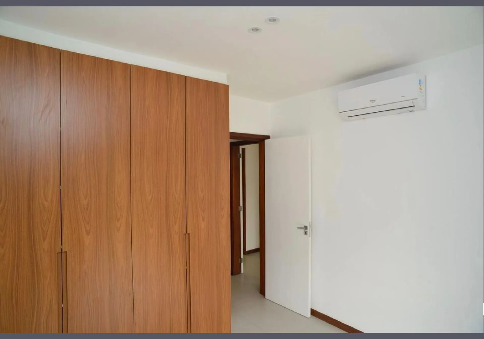 Apartamento de 87 m² com 2 quartos e 1 vaga no 1º andar — photo 20