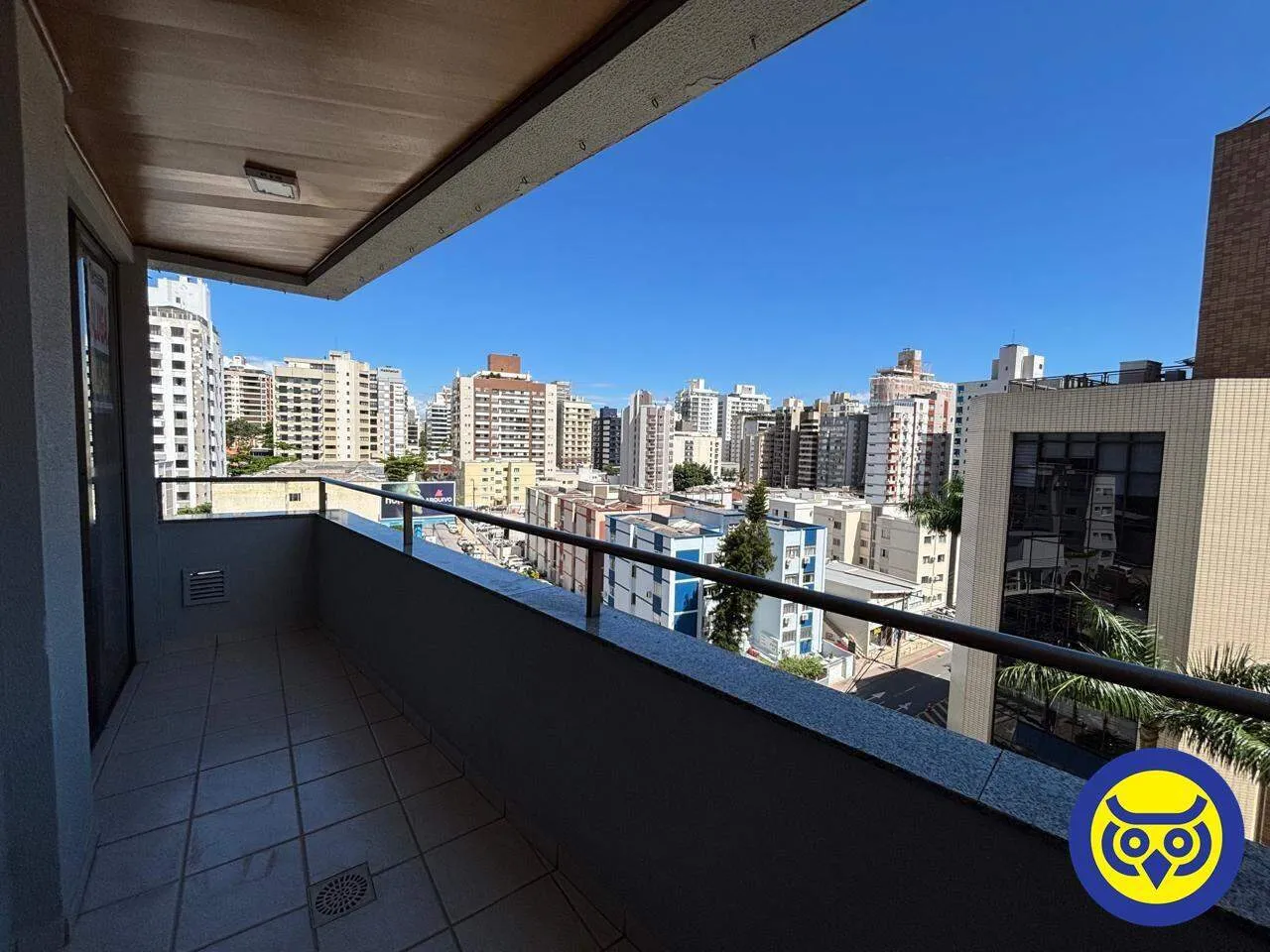 116 m² apartment with 4 bedrooms and 3 bathrooms — photo 8