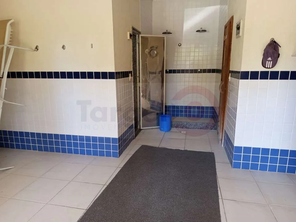 Apartamento com 2 quartos e 2 banheiros com vaga — photo 28