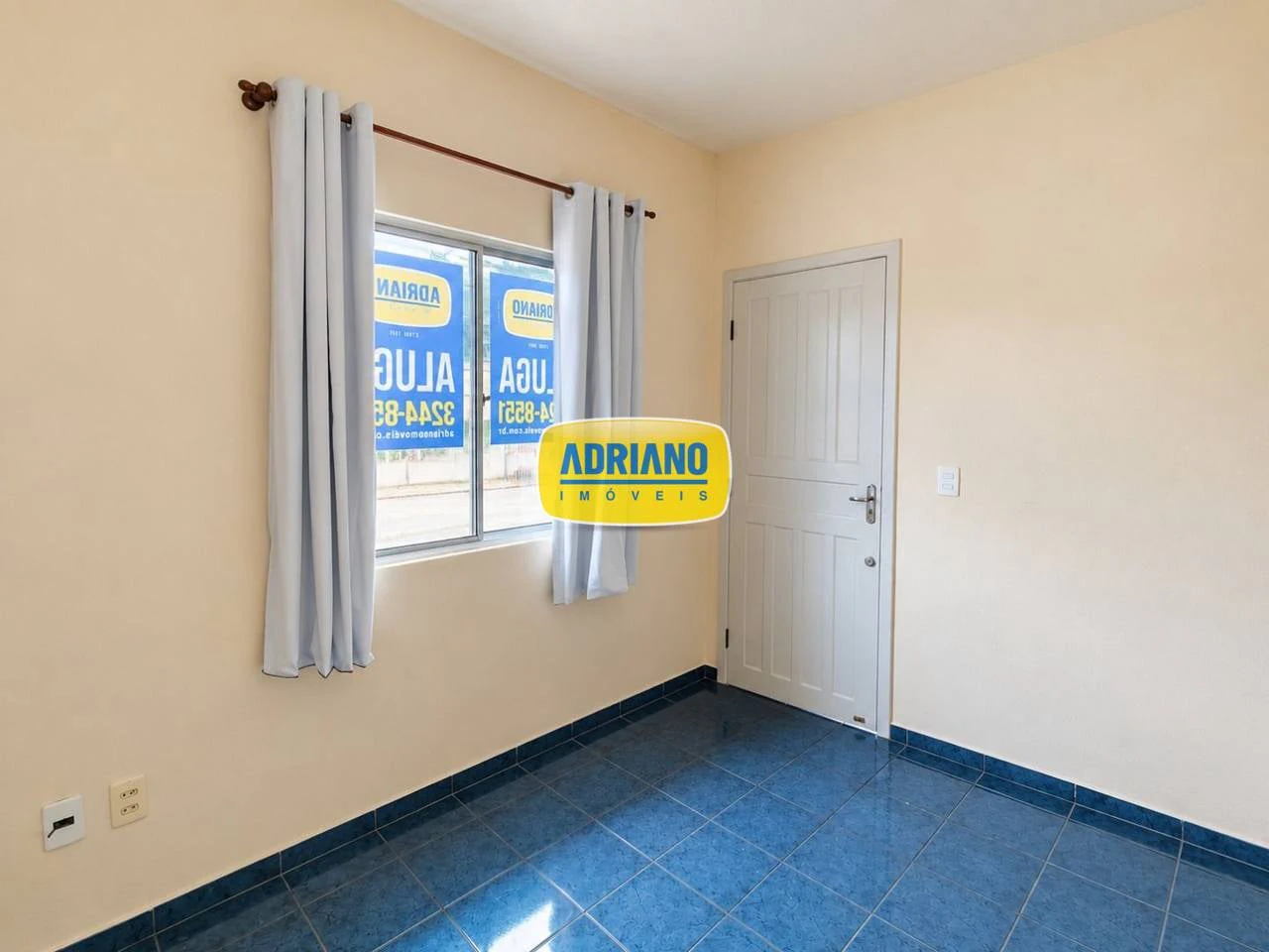 One-bedroom house, 60 m² — photo 2