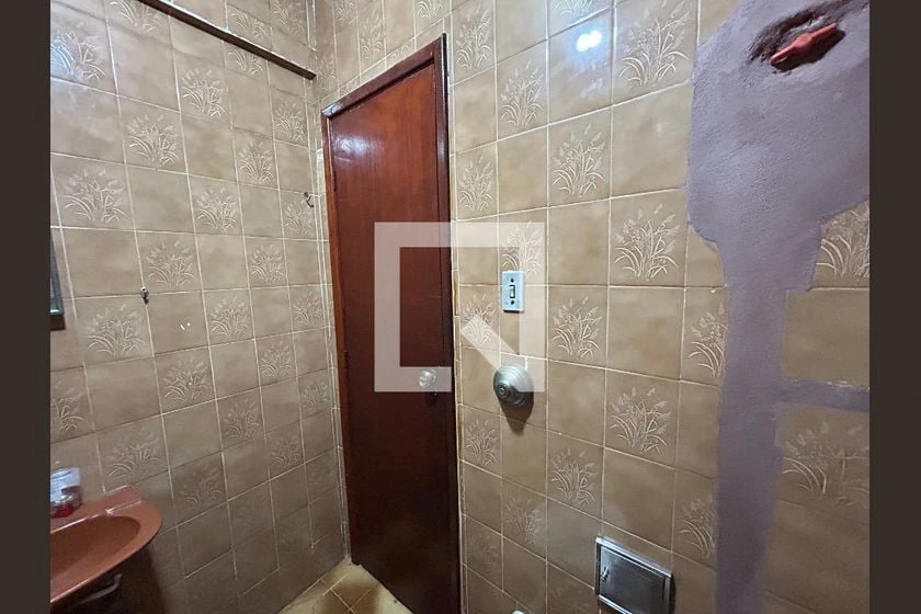 Apartamento de 1 quarto com cozinha separada e 30 m² — photo 26