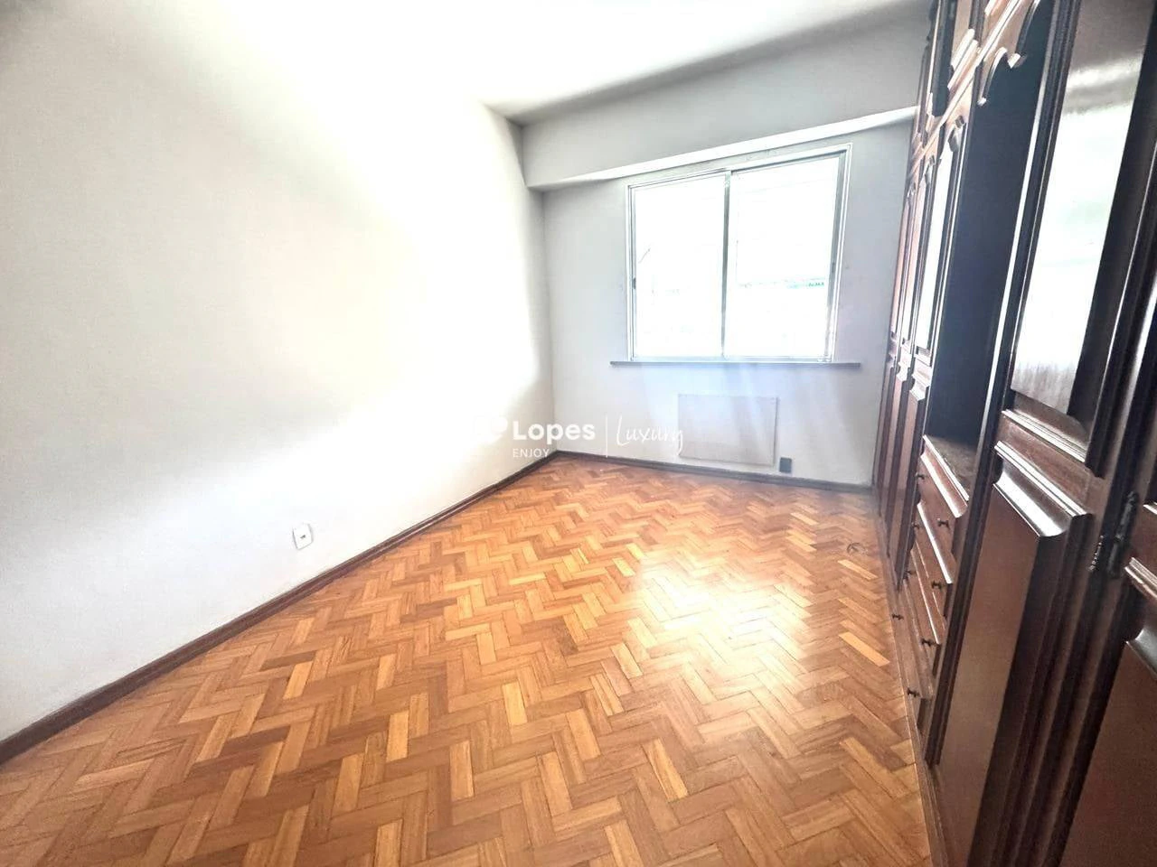 Apartamento de 3 quartos com 157 m² e 2 vagas — photo 20