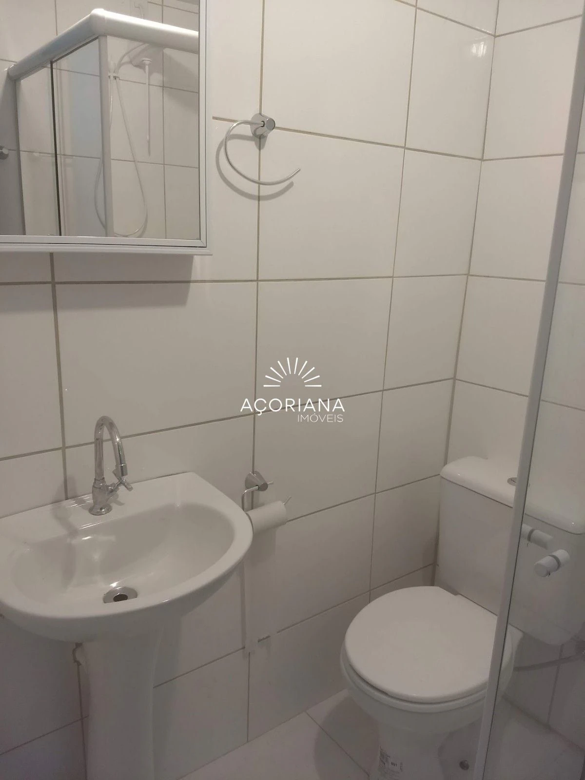 Casa de 120 m² com jardim e varanda gourmet — photo 13