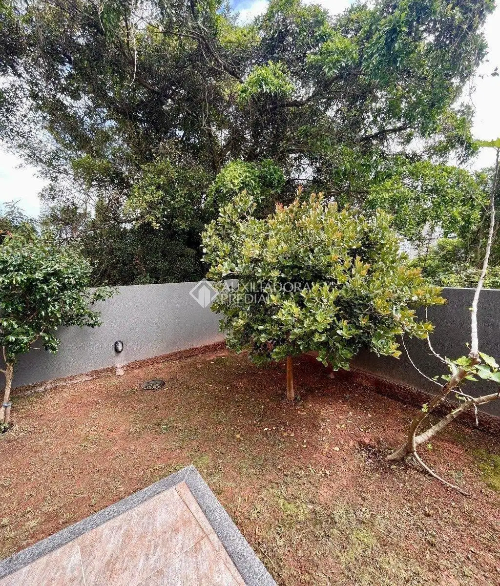 Mountain view in a 2-bedroom apartment, 80 m² — photo 22