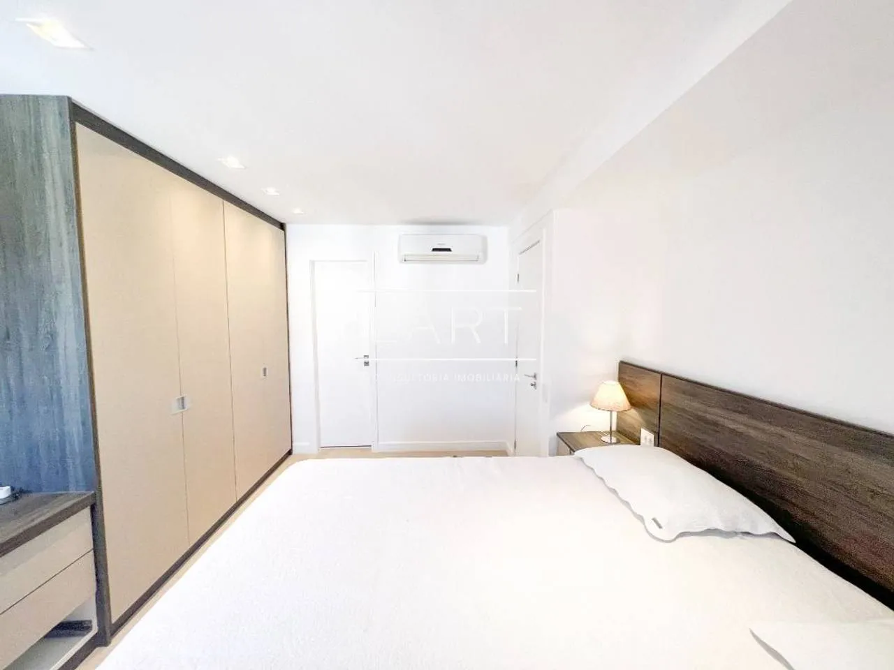 Furnished apartment, 160 m², with a dishwasher — photo 7