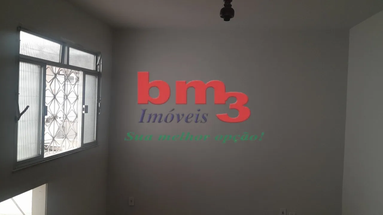 Apartamento com 2 quartos e 2 banheiros, sem vaga — photo 3