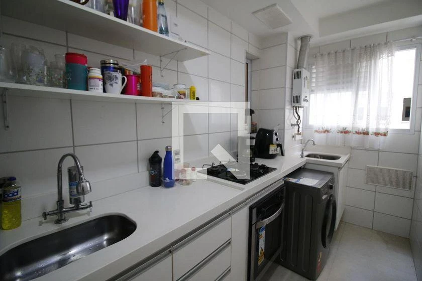 Rental apartment with 3 bedrooms and mountain views — photo 2