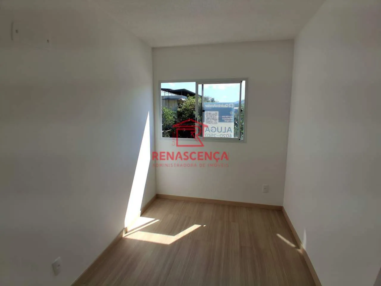 Apartamento com 2 quartos e cozinha com fogão fechado — photo 6