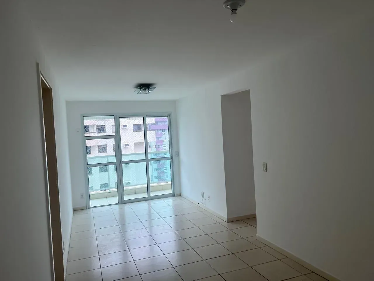 Apartamento de 2 quartos em condomínio com coworking — photo 9