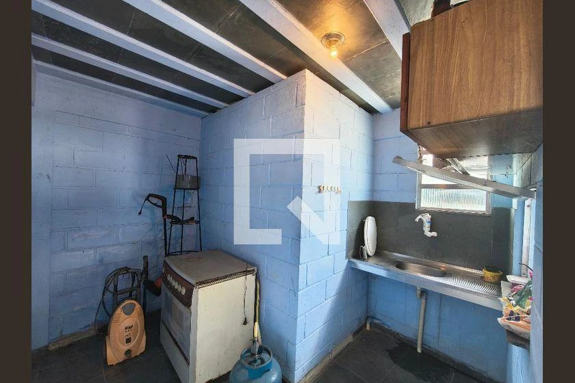 Rental house with 1 bedroom and 760 m² — photo 17