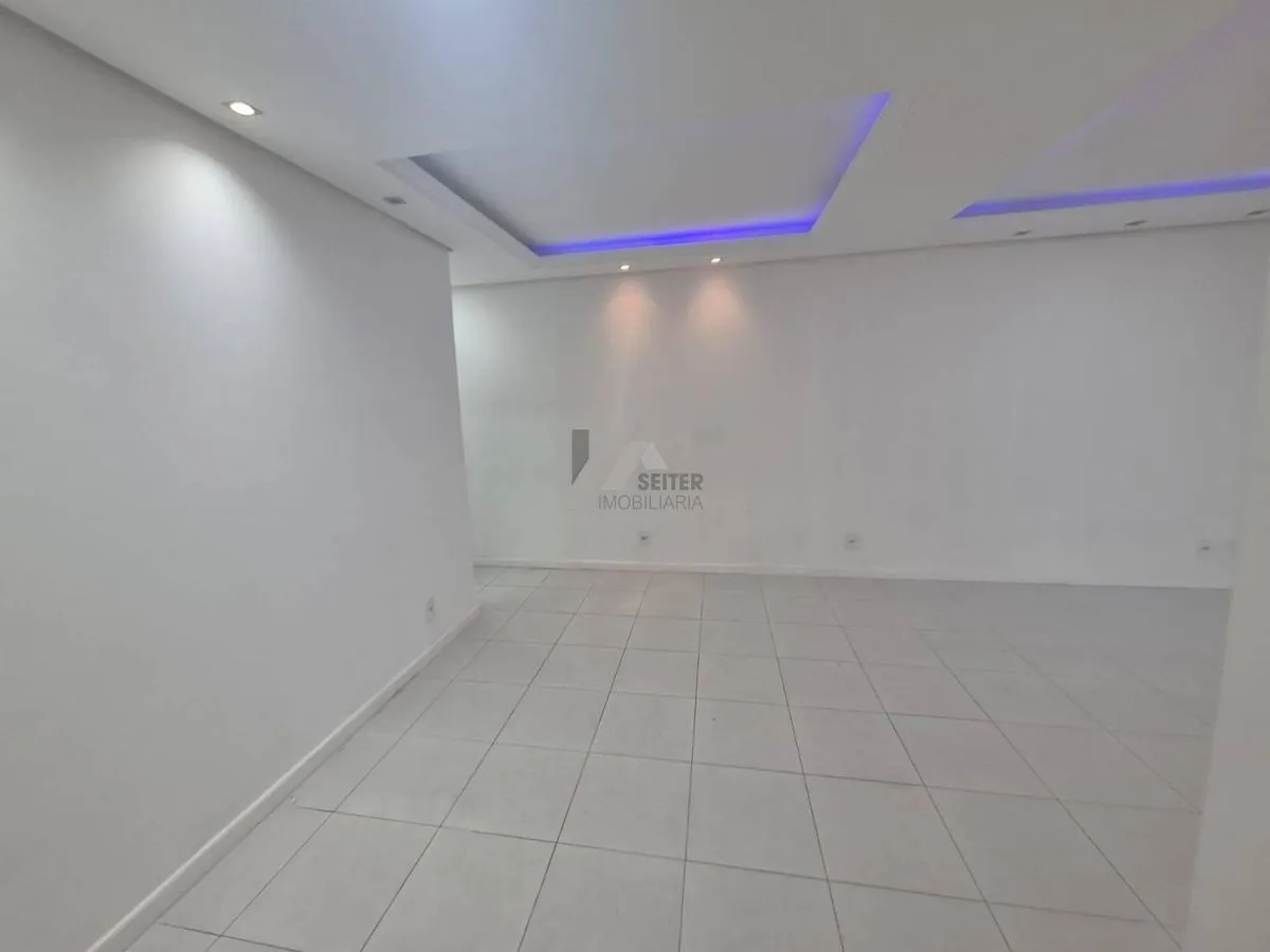 Apartamento de 3 dormitorios con 88 m² y 1 plaza — photo 19