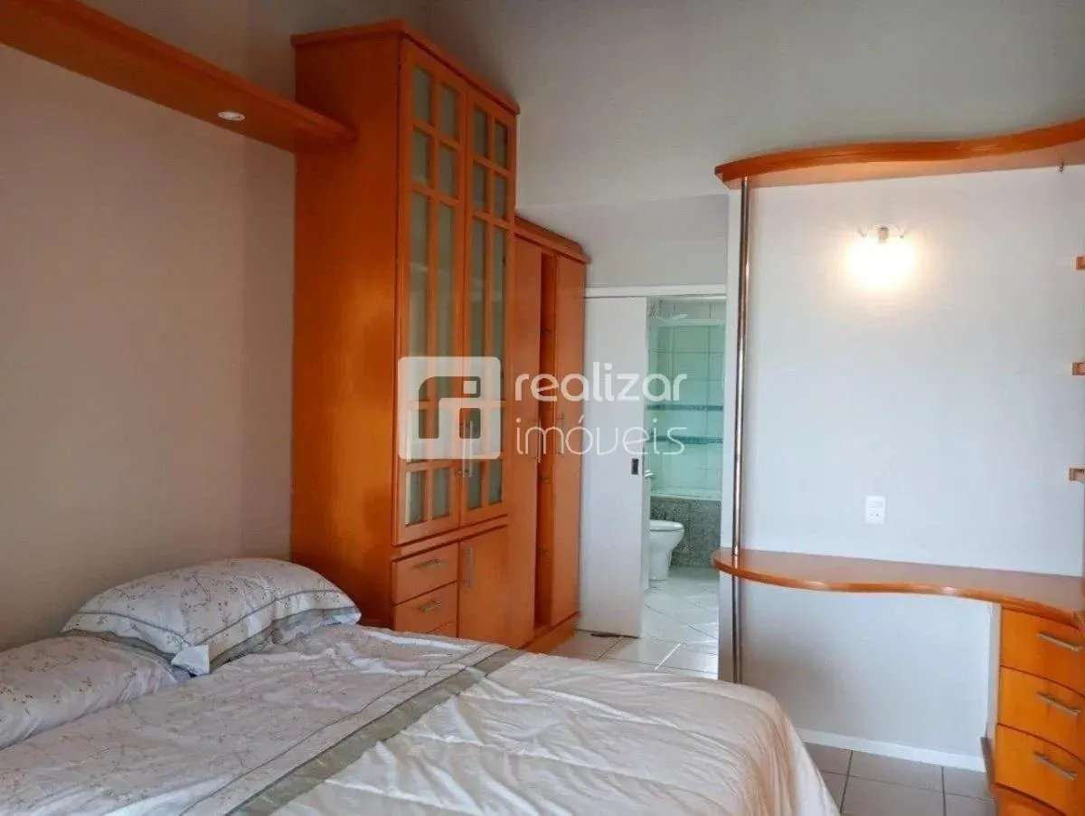 Дом на 3 спальни 137 м², 1 санузел и балкон — photo 14