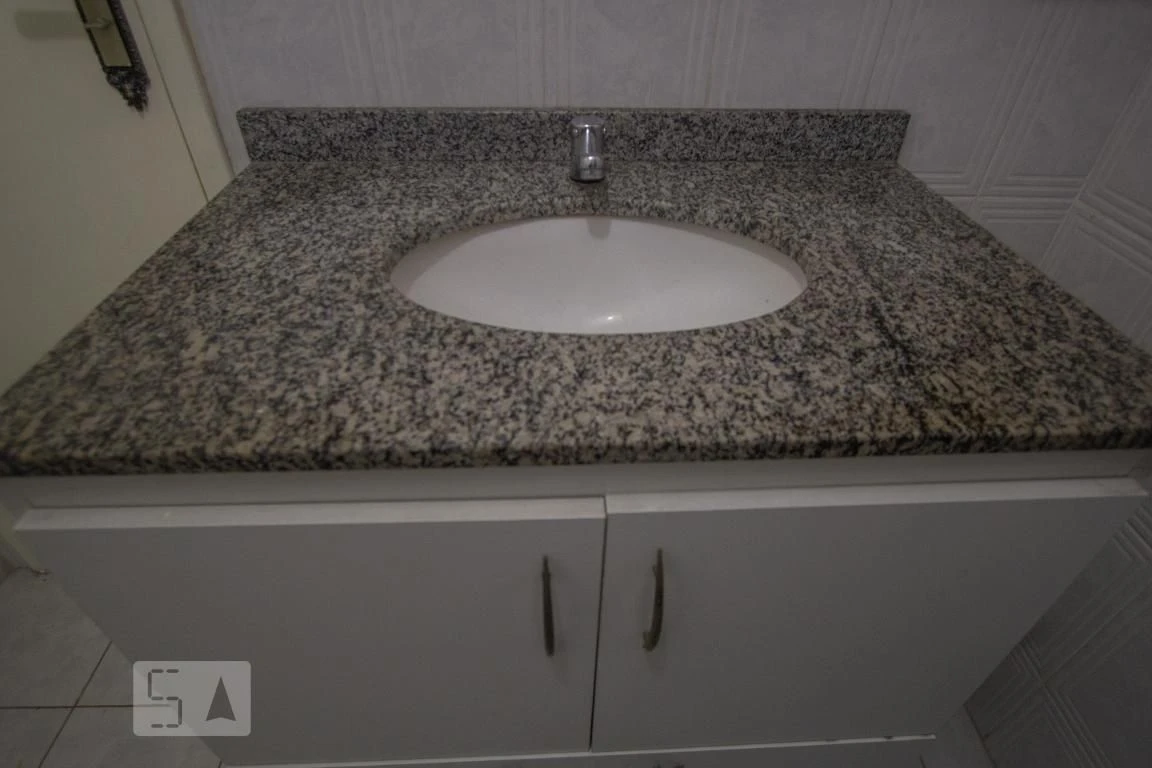 Квартира 69 м², 2 спальни, Рио-де-Жанейро — photo 12